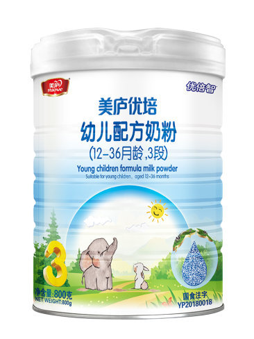 优贝娱乐优培800克