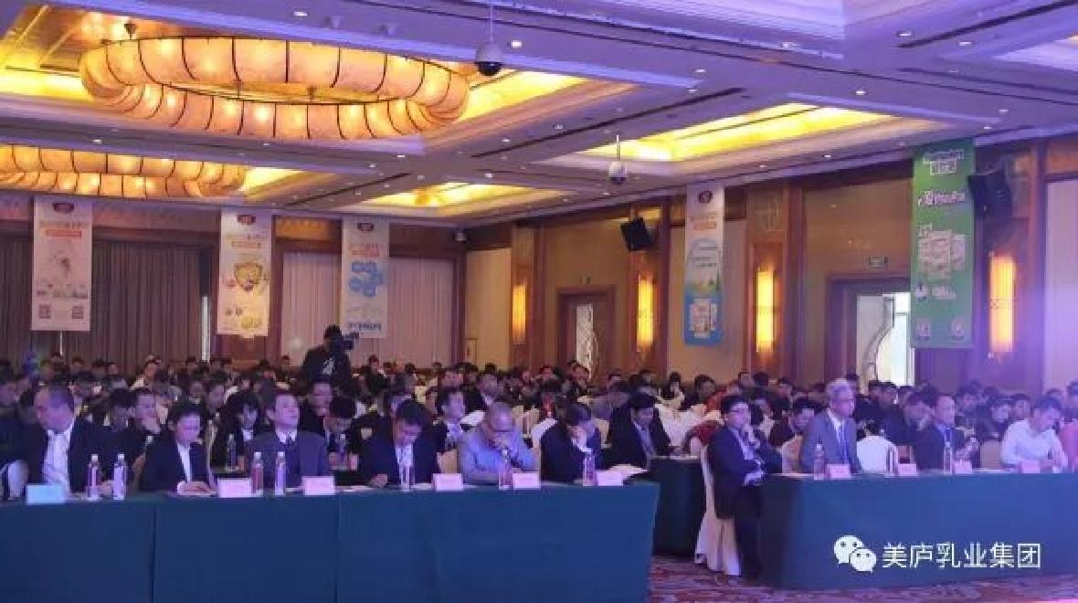 新政下乳粉行业风云变幻 优贝娱乐集团誓作新黑马