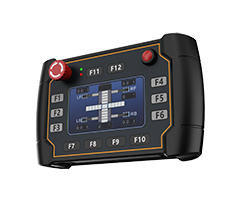 eWave-Ⅱ系列？仄