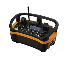 eTelecom系列？仄