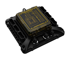 eMinipower智能电源管理？